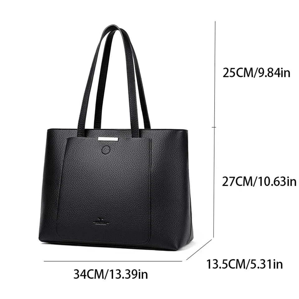 The Venezia Shopper