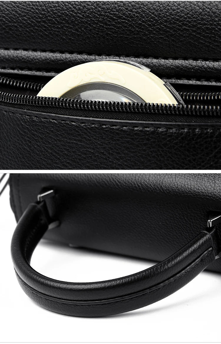 The Margot Everyday Bag