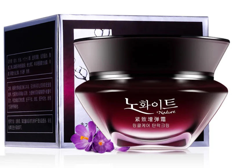 Strong Hold Eyebrow Shaping Gel Cream