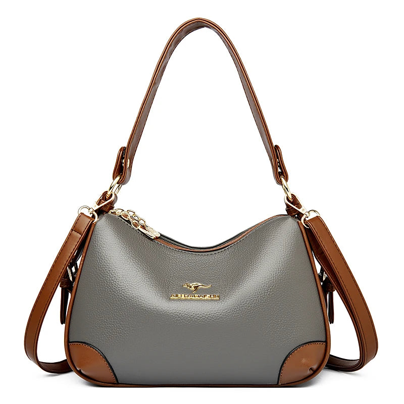 The Bianca Crossbody