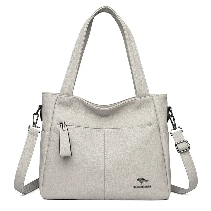 The Cleo Crossbody