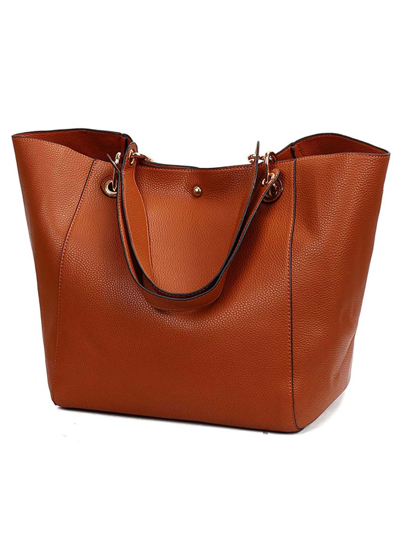 The Siena Tote