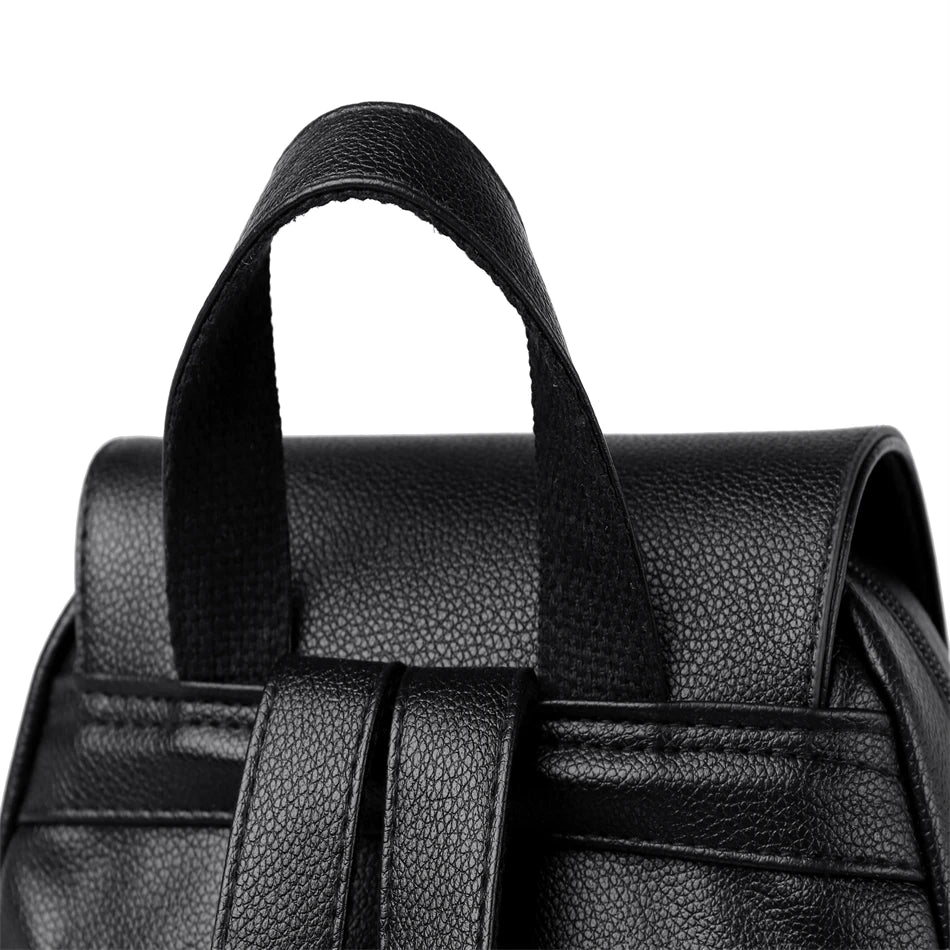 The Capri Backpack