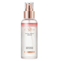 d'Alba White Truffle Hydrating Facial Spray Serum 100ml – Pore Minimising, Moisturising & Skin Repair Essence