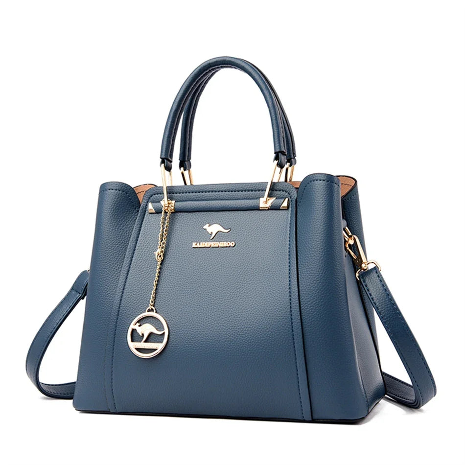 The Verona Tote