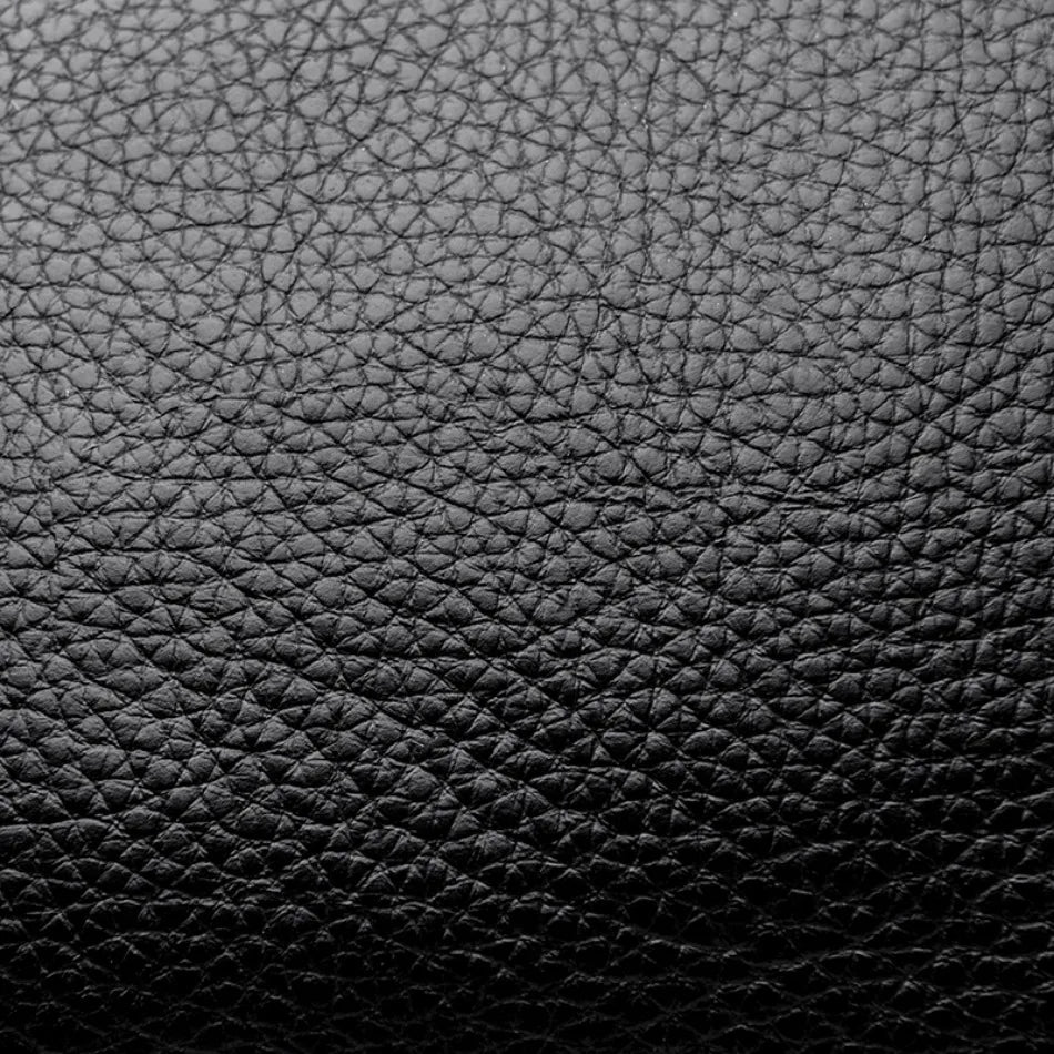 The Bianca Crossbody