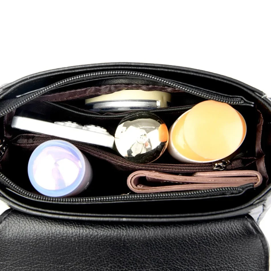 The Margot Everyday Bag