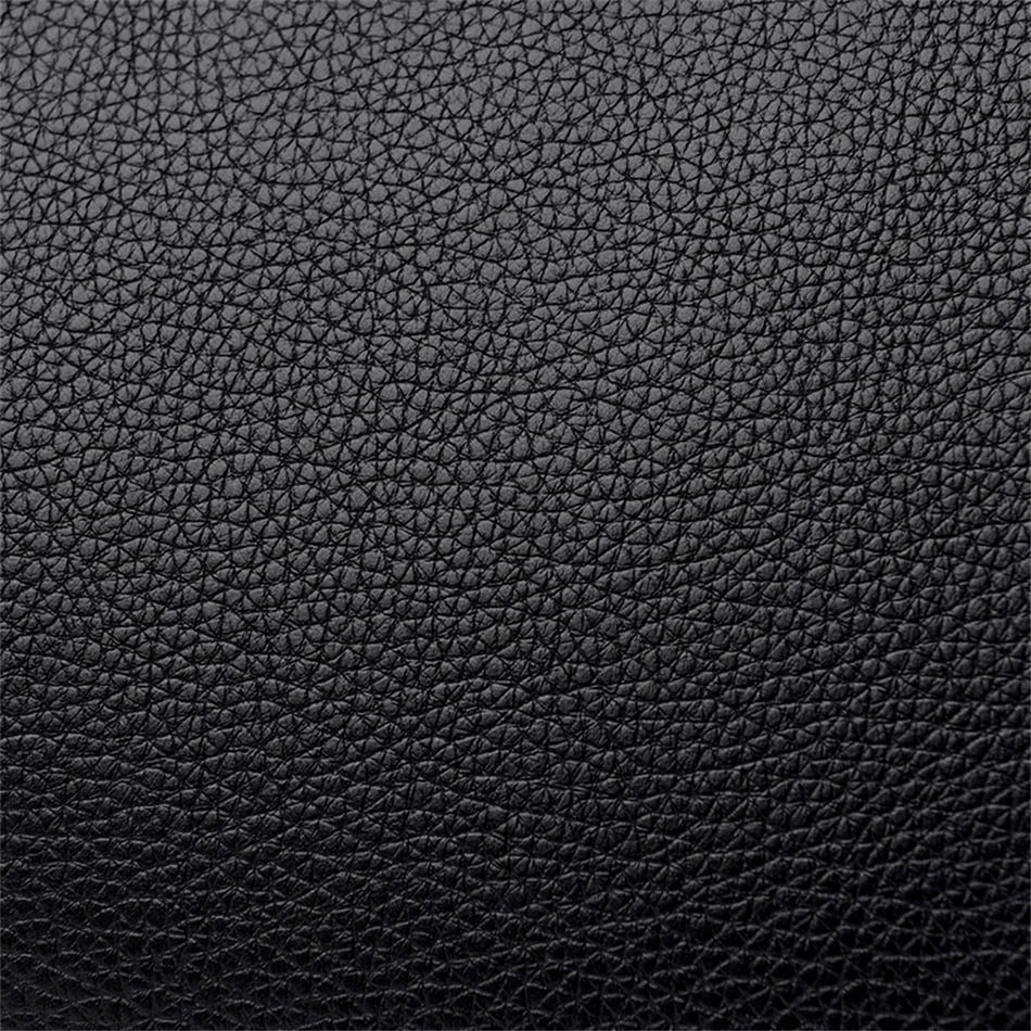 The Verona Tote