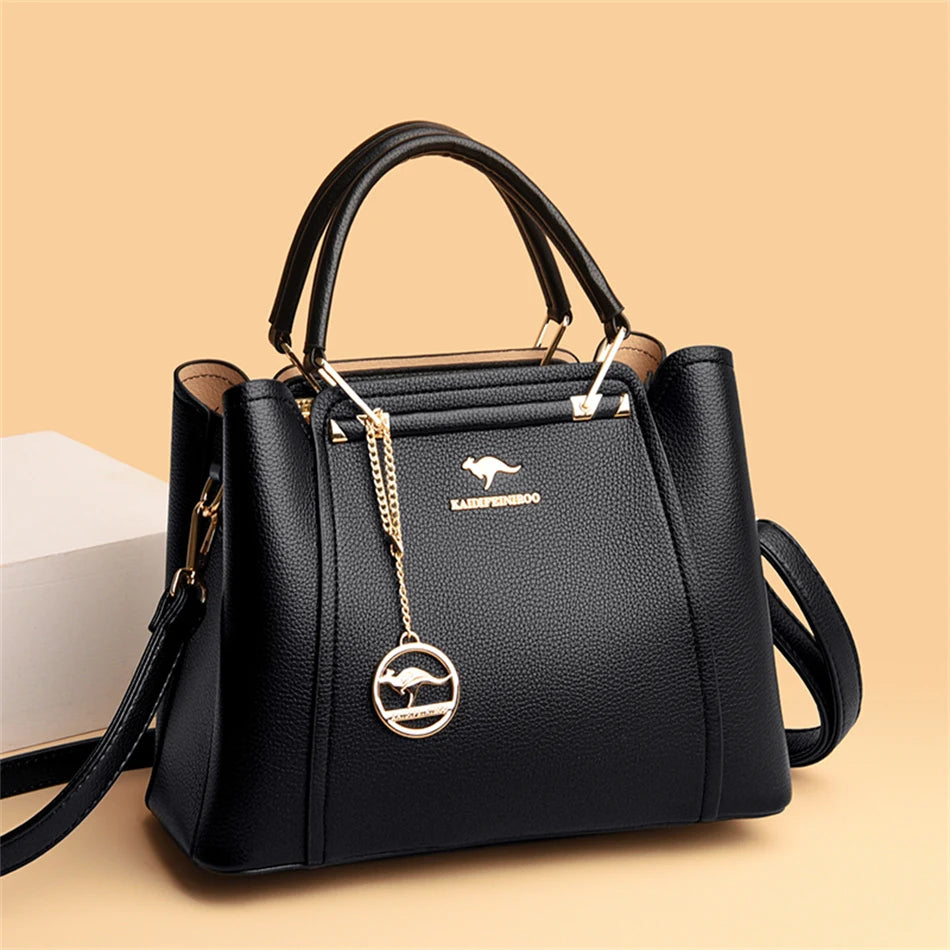 The Verona Tote