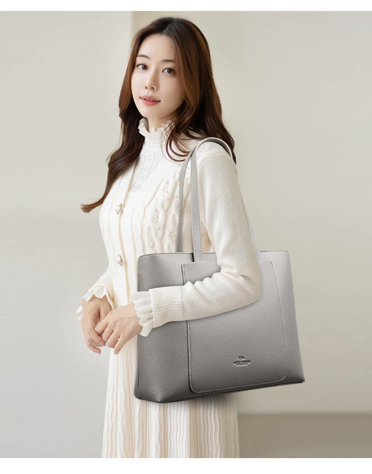 The Venezia Shopper