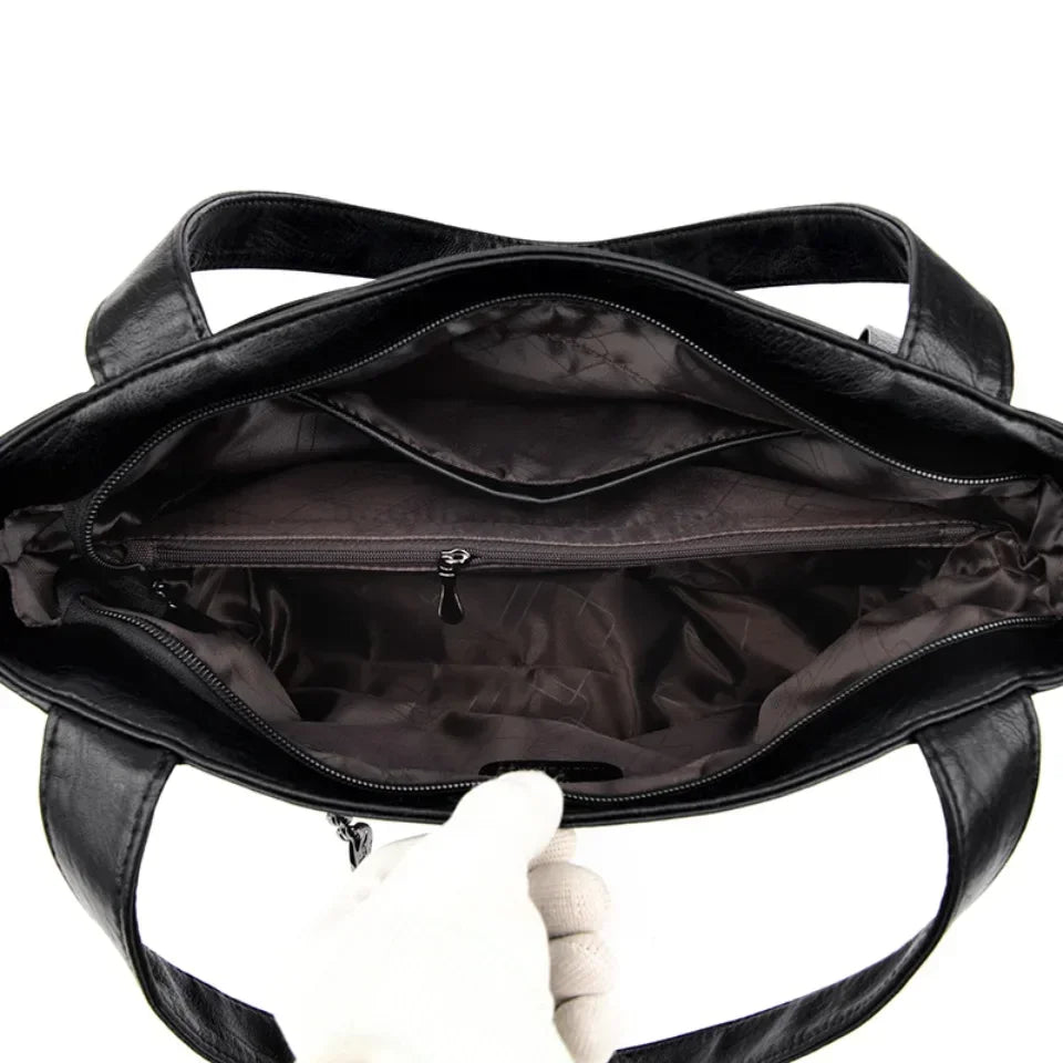The Cleo Crossbody