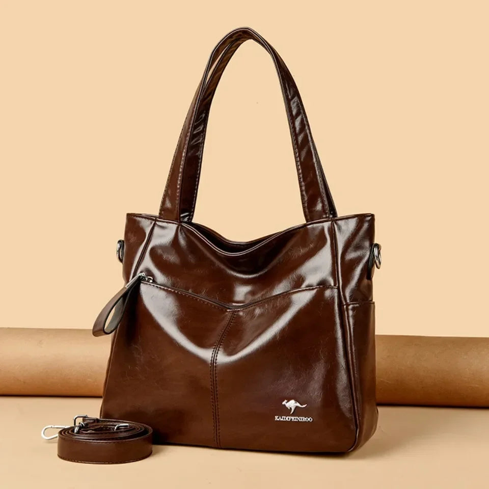 The Cleo Crossbody