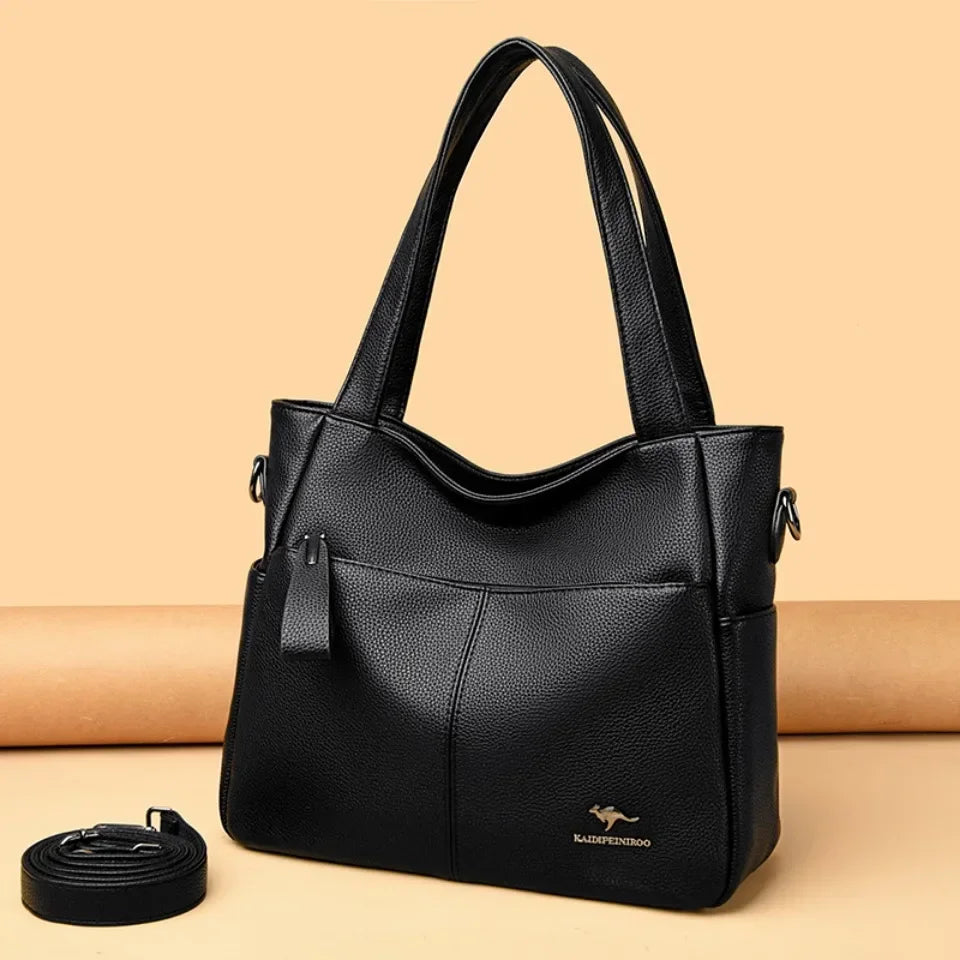 The Cleo Crossbody