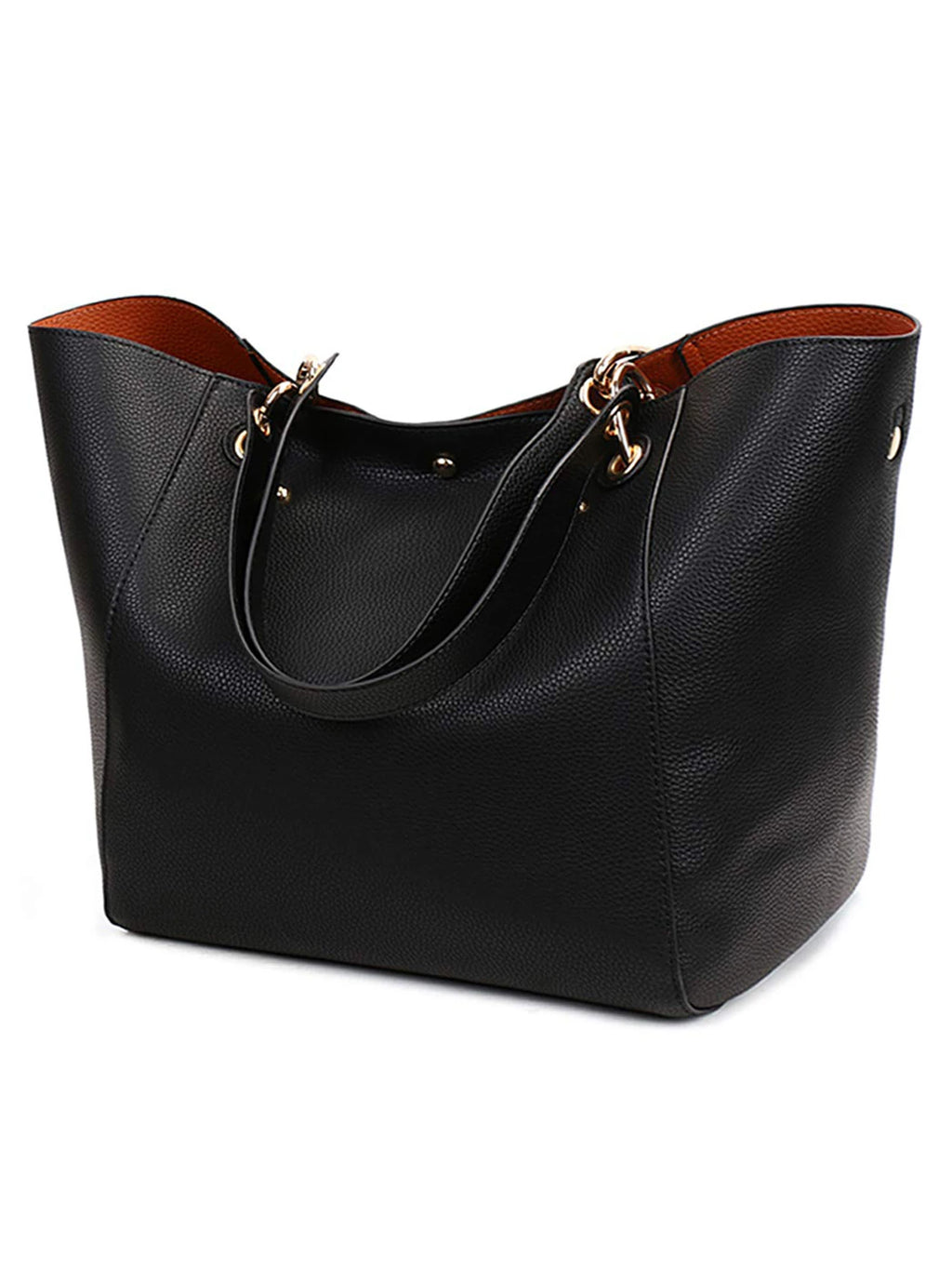 The Siena Tote