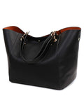 The Siena Tote