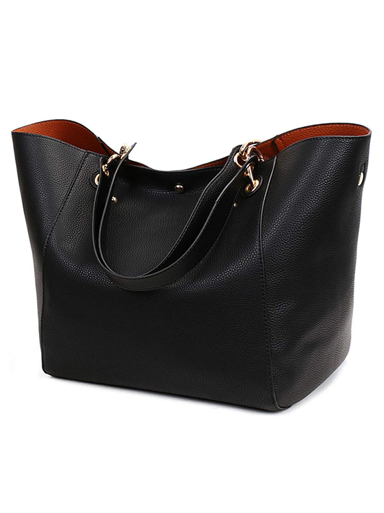 The Siena Tote
