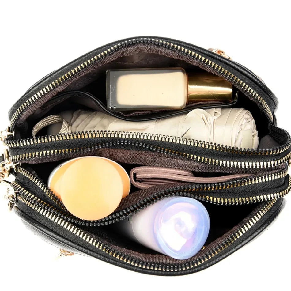 The Elena Mini Luxe