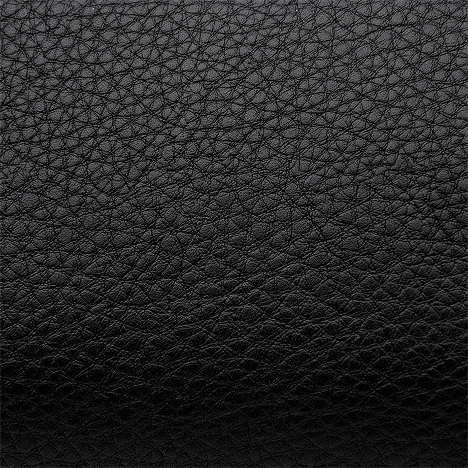 The Camille Shoulder Bag