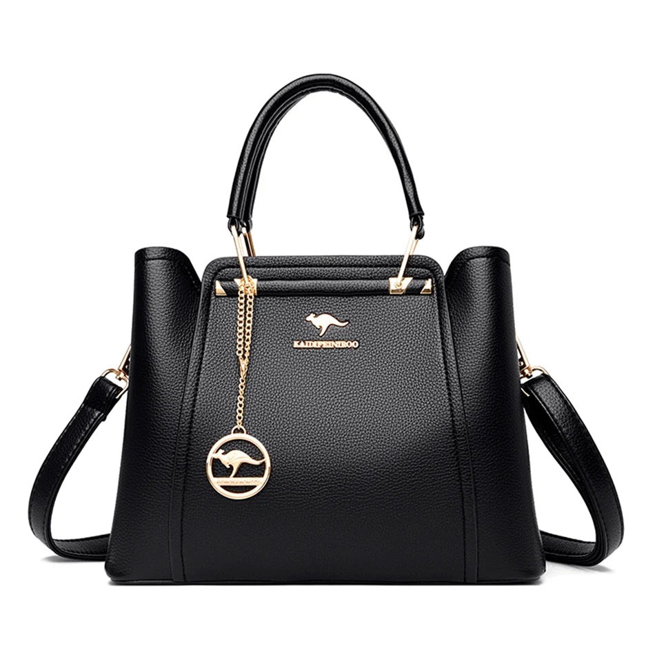 The Verona Tote