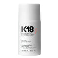 50ml K18 Leave-In Molecular Repair Hair Mask Conditioner For All Hair Types new