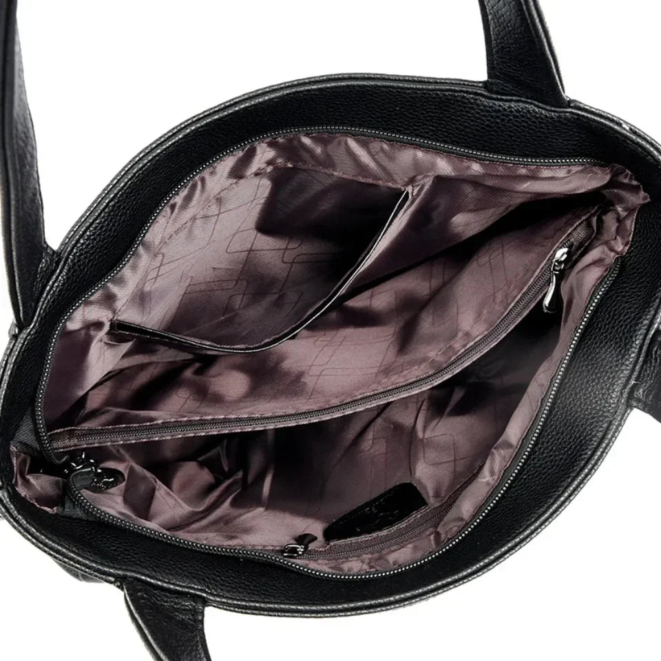 The Cleo Crossbody