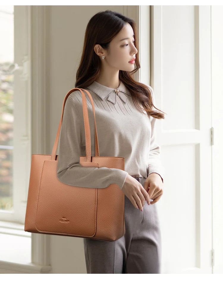 The Venezia Shopper