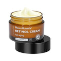 30g Retinols Facial Cream Eye Serum Moisturizing Firming Lifting Anti-Aging Reduce Wrinkle Fine Lines Face Skin Care Beauty