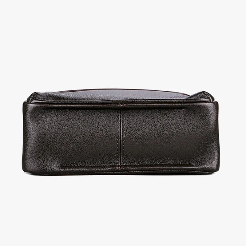 The Marco Crossbody