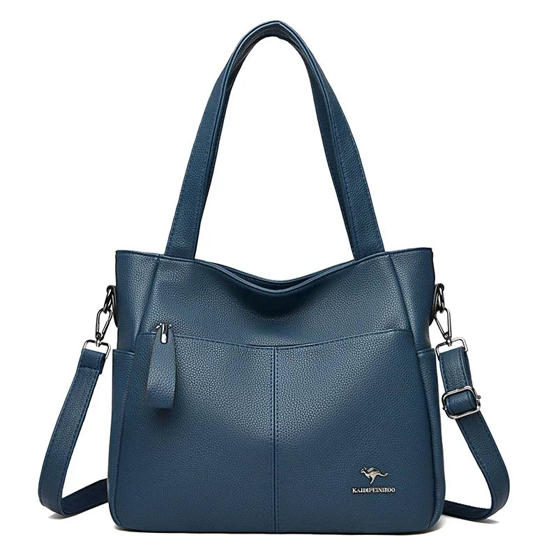 The Cleo Crossbody