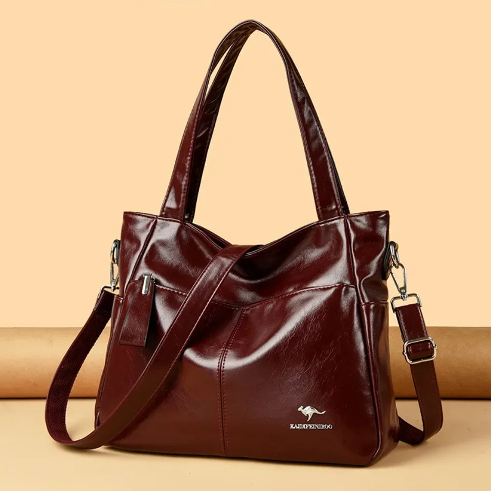 The Cleo Crossbody