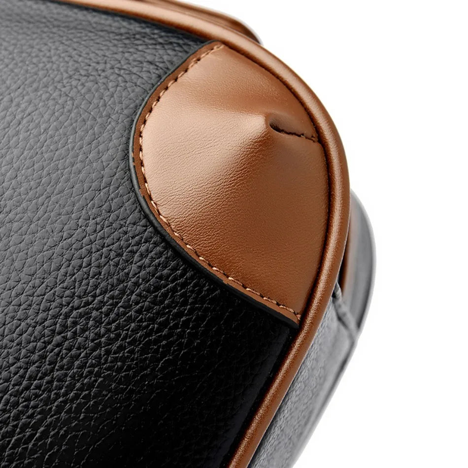 The Bianca Crossbody