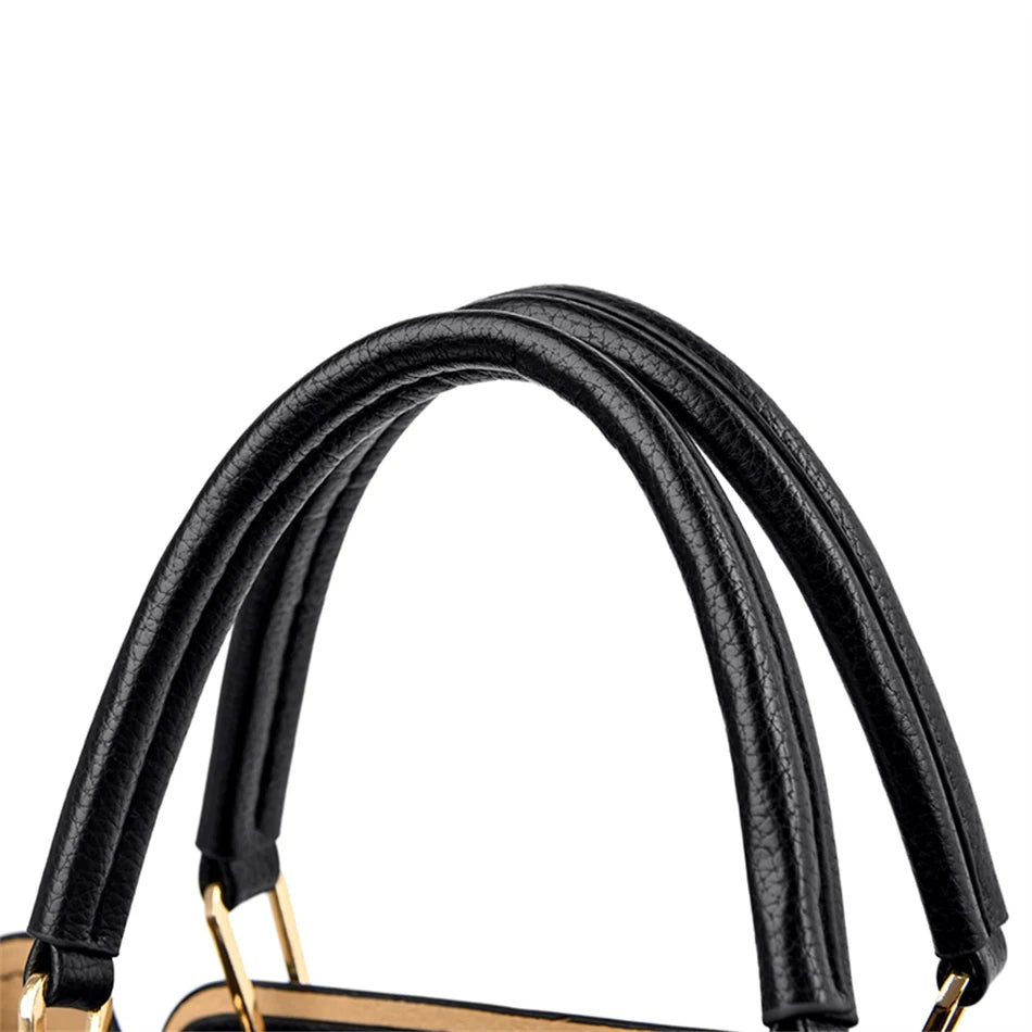 The Verona Tote