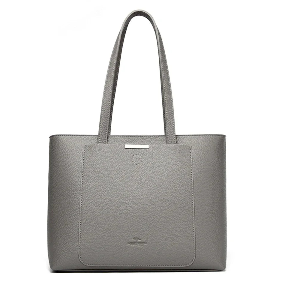 The Venezia Shopper