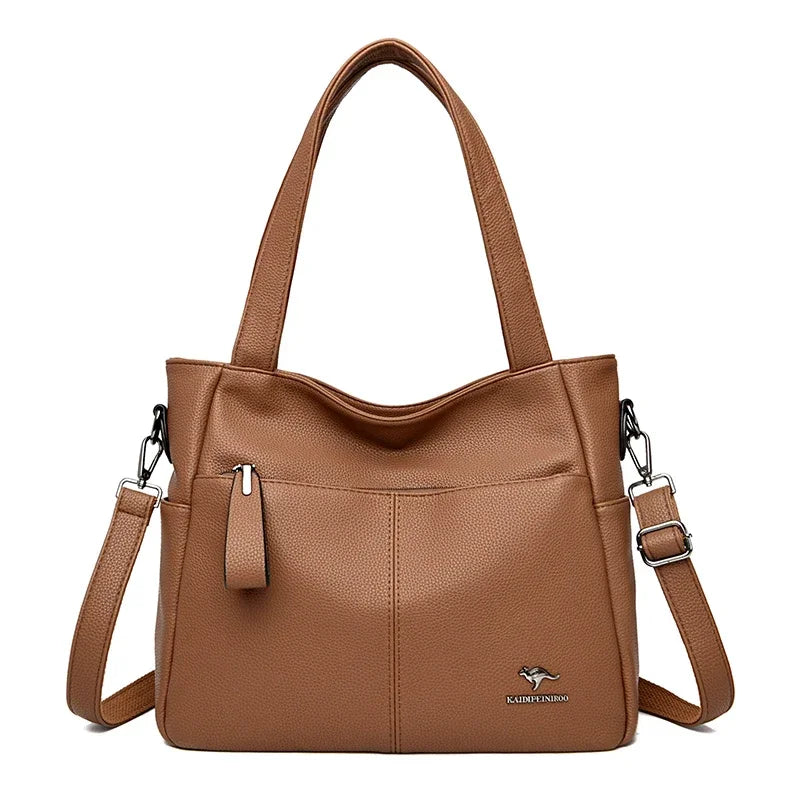 The Cleo Crossbody
