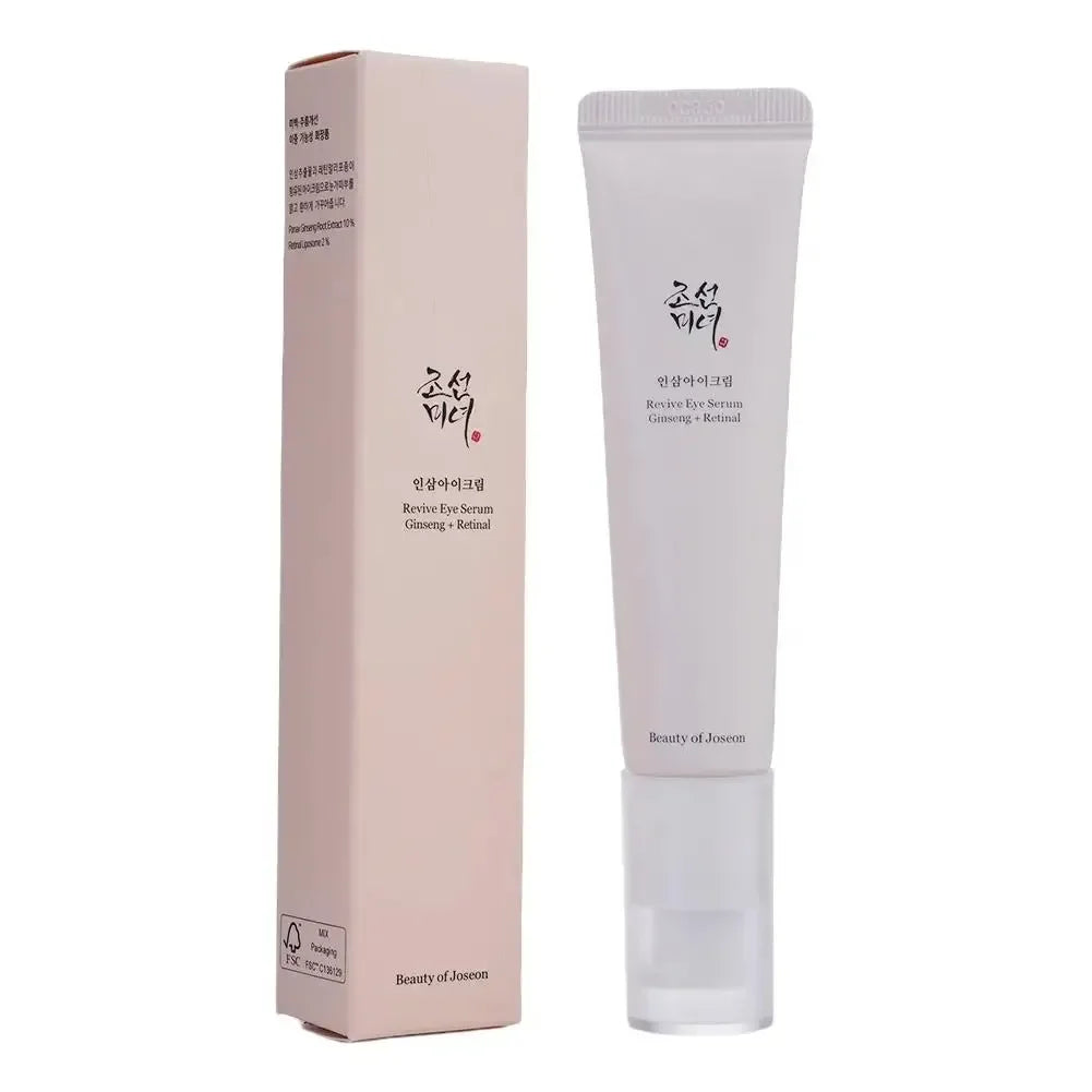 Beauty of Joseon SPF50+ Sunscreen 50ml – Rice & Probiotic Solar Cream for Face & Body