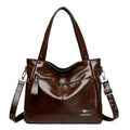 The Cleo Crossbody