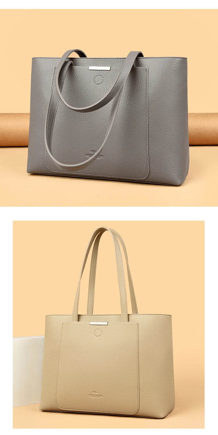 The Venezia Shopper