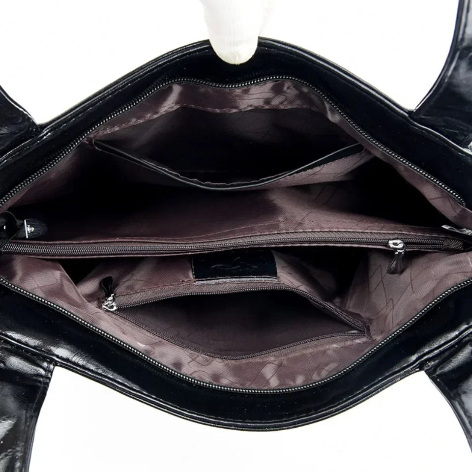 The Cleo Crossbody