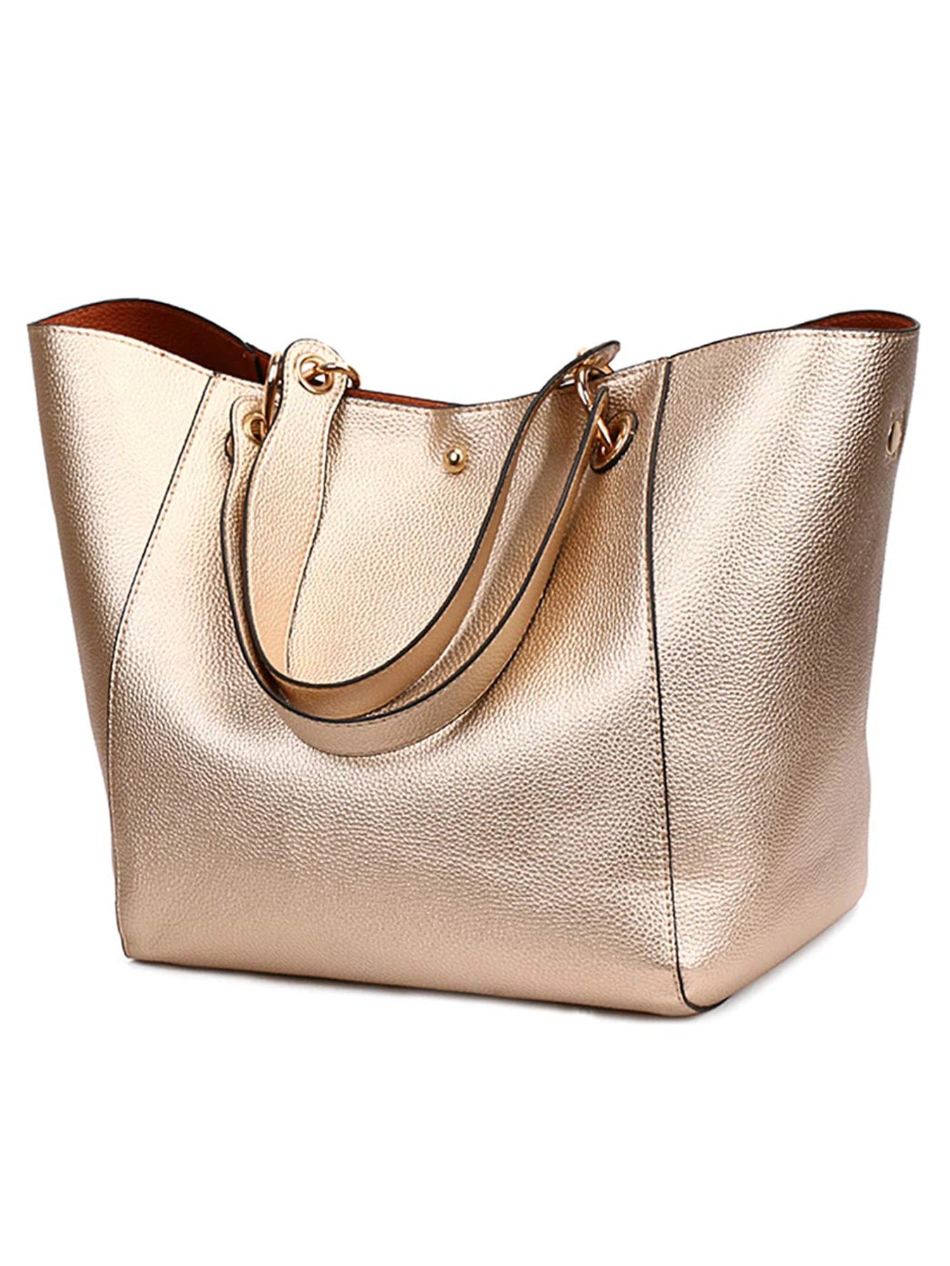 The Siena Tote