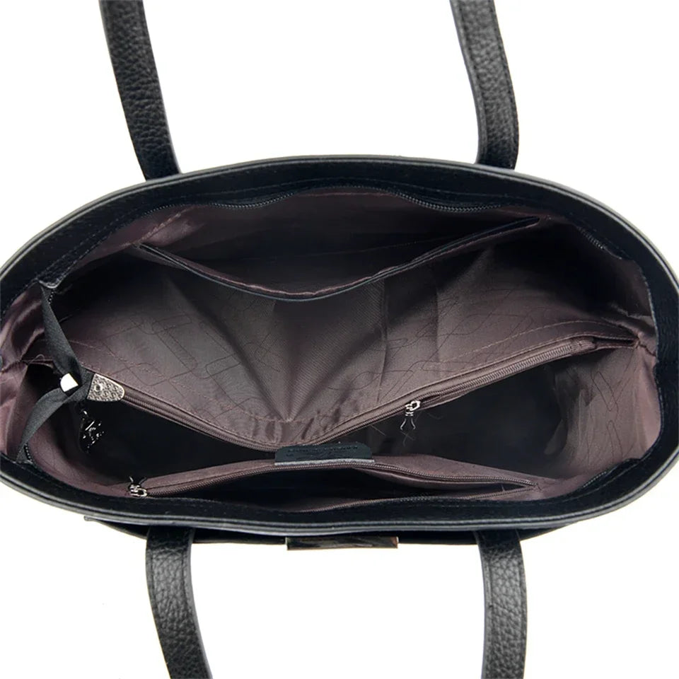 The Venezia Shopper