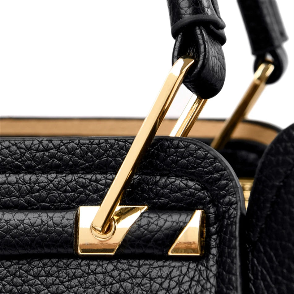 The Verona Tote