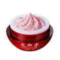 Dragon's Blood & Retinol Firming Face Cream