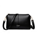 The Adriana Shoulder Bag
