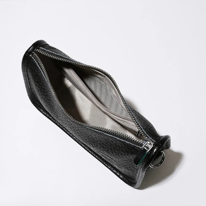 The Tuscany Leather Crossbody