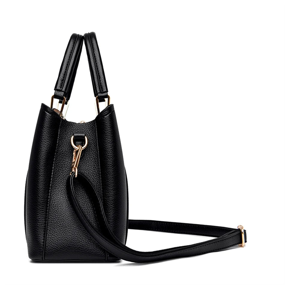 The Verona Tote