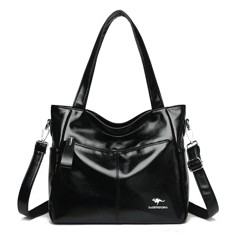 The Cleo Crossbody