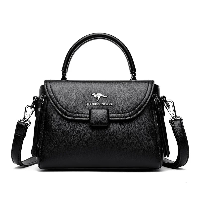 The Margot Everyday Bag