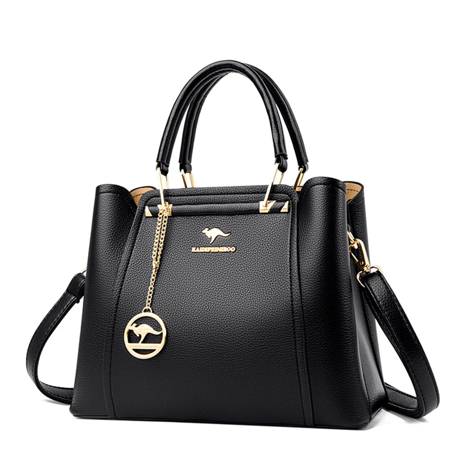 The Verona Tote