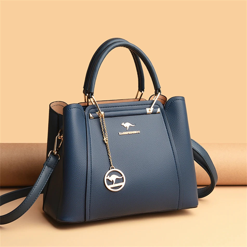 The Verona Tote