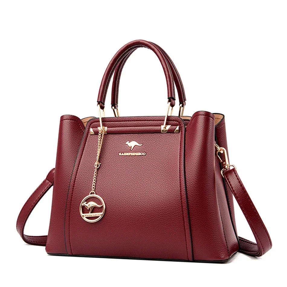 The Verona Tote